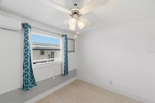 10810 Freedom Dr, Port Richey, FL 34668 - Photo 25