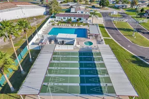 10810 Freedom Dr, Port Richey, FL 34668 - Photo 61