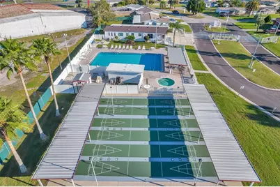 10810 Freedom Drive, Port Richey, FL 34668 - Photo 51