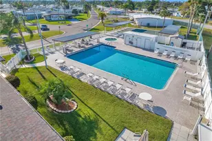 10810 Freedom Dr, Port Richey, FL 34668 - Photo 63