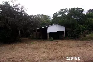 11105 Pinto Dr, Hudson, FL 34669 - Photo 7