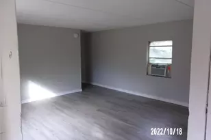 11105 Pinto Dr, Hudson, FL 34669 - Photo 5