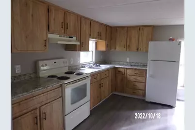 11105 Pinto Drive, Hudson, FL 34669 - Photo 15