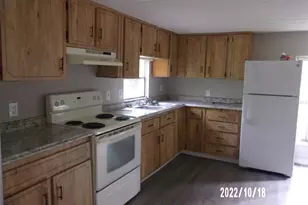 11105 Pinto Dr, Hudson, FL 34669 - Photo 15