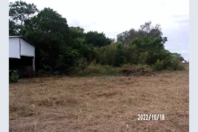 11105 Pinto Drive, Hudson, FL 34669 - Photo 27