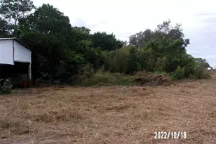 11105 Pinto Dr, Hudson, FL 34669 - Photo 27