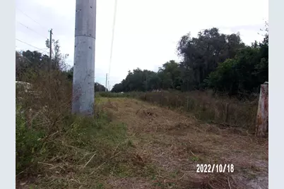 11105 Pinto Drive, Hudson, FL 34669 - Photo 9