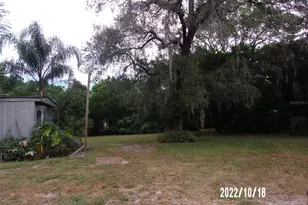 11105 Pinto Dr, Hudson, FL 34669 - Photo 11