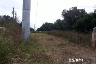 11105 Pinto Dr, Hudson, FL 34669 - Photo 25