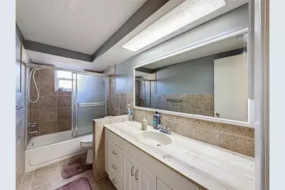 9610 Rainbow Lane, Port Richey, FL 34668 - Photo 21