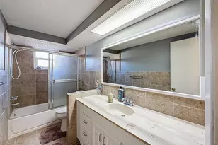 9610 Rainbow Ln, Port Richey, FL 34668 - Photo 21