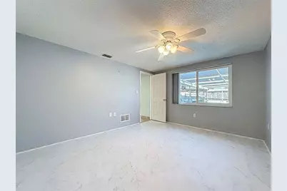 9610 Rainbow Lane, Port Richey, FL 34668 - Photo 27