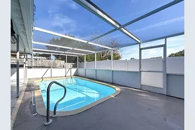 9610 Rainbow Lane, Port Richey, FL 34668 - Photo 31