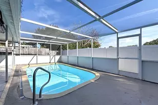 9610 Rainbow Ln, Port Richey, FL 34668 - Photo 31