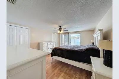 9610 Rainbow Lane, Port Richey, FL 34668 - Photo 15