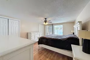 9610 Rainbow Ln, Port Richey, FL 34668 - Photo 15