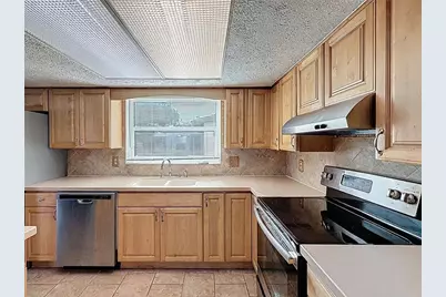 9610 Rainbow Lane, Port Richey, FL 34668 - Photo 11