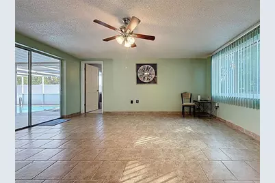 9610 Rainbow Lane, Port Richey, FL 34668 - Photo 23