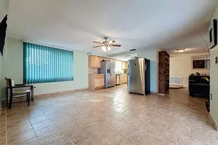 9610 Rainbow Ln, Port Richey, FL 34668 - Photo 25