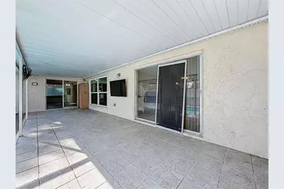 9610 Rainbow Lane, Port Richey, FL 34668 - Photo 33