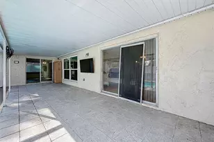 9610 Rainbow Ln, Port Richey, FL 34668 - Photo 33