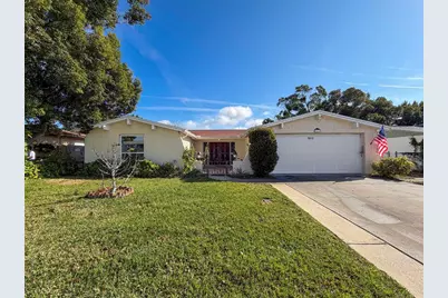 9610 Rainbow Lane, Port Richey, FL 34668 - Photo 5