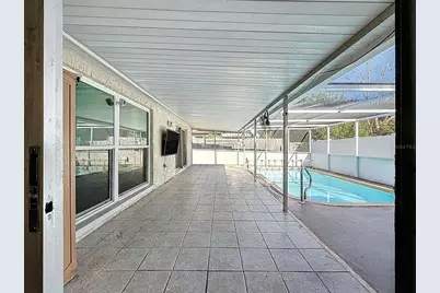 9610 Rainbow Lane, Port Richey, FL 34668 - Photo 29