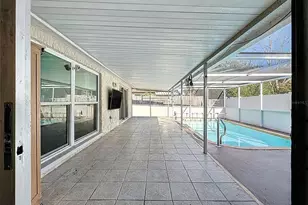 9610 Rainbow Ln, Port Richey, FL 34668 - Photo 29