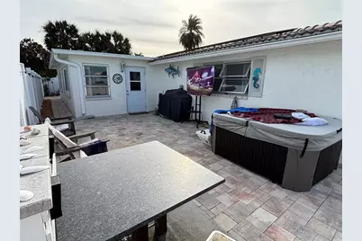 4926 Shell Stream Boulevard, New Port Richey, FL 34652 - Photo 15