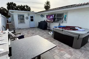 4926 Shell Stream Blvd, New Port Richey, FL 34652 - Photo 15