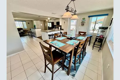 4926 Shell Stream Boulevard, New Port Richey, FL 34652 - Photo 5