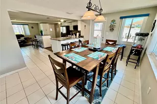 4926 Shell Stream Blvd, New Port Richey, FL 34652 - Photo 5