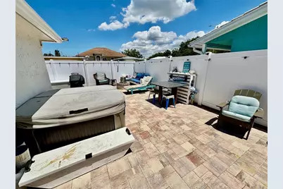 4926 Shell Stream Boulevard, New Port Richey, FL 34652 - Photo 15