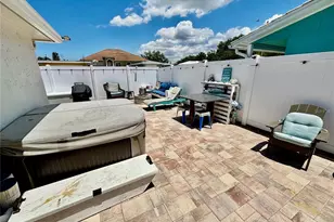 4926 Shell Stream Blvd, New Port Richey, FL 34652 - Photo 15