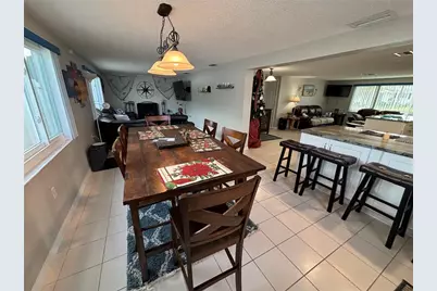 4926 Shell Stream Boulevard, New Port Richey, FL 34652 - Photo 9