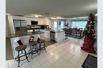 4926 Shell Stream Boulevard, New Port Richey, FL 34652 - Photo 7