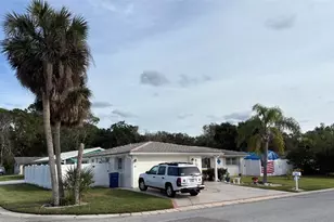 4926 Shell Stream Blvd, New Port Richey, FL 34652 - Photo 17