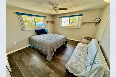 4926 Shell Stream Boulevard, New Port Richey, FL 34652 - Photo 13