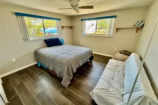 4926 Shell Stream Blvd, New Port Richey, FL 34652 - Photo 13