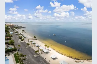 4926 Shell Stream Boulevard, New Port Richey, FL 34652 - Photo 19