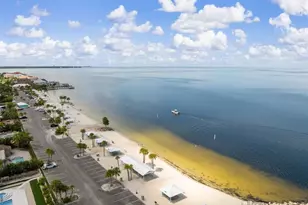 4926 Shell Stream Blvd, New Port Richey, FL 34652 - Photo 19