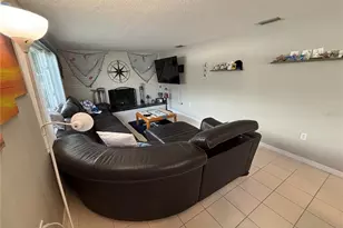 4926 Shell Stream Blvd, New Port Richey, FL 34652 - Photo 9