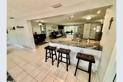 4926 Shell Stream Boulevard, New Port Richey, FL 34652 - Photo 7