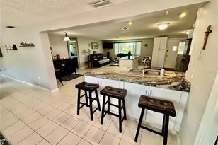 4926 Shell Stream Blvd, New Port Richey, FL 34652 - Photo 7