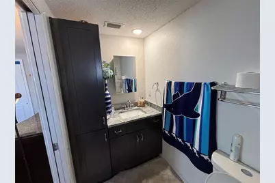 4926 Shell Stream Boulevard, New Port Richey, FL 34652 - Photo 11