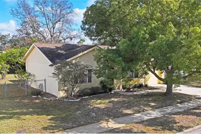 12906 Sandburst Lane, Hudson, FL 34667 - Photo 45