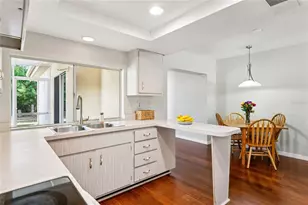 12906 Sandburst Ln, Hudson, FL 34667 - Photo 13