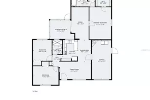 12906 Sandburst Ln, Hudson, FL 34667 - Photo 5