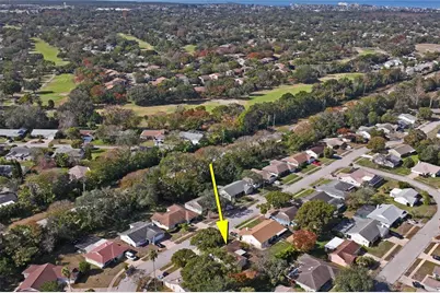 12906 Sandburst Lane, Hudson, FL 34667 - Photo 53