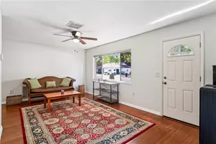 12906 Sandburst Ln, Hudson, FL 34667 - Photo 7